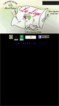 Mobile Screenshot of alaloge.com